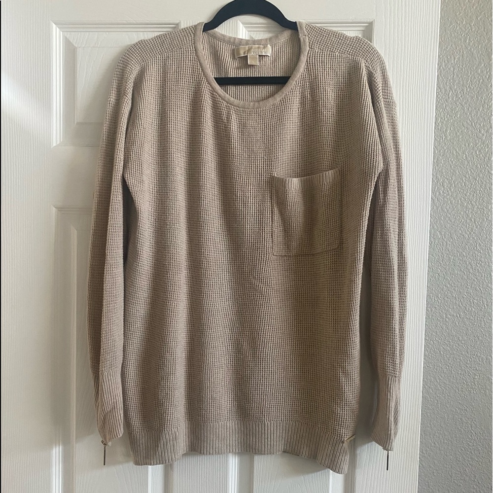 Michael Kors Sweater L